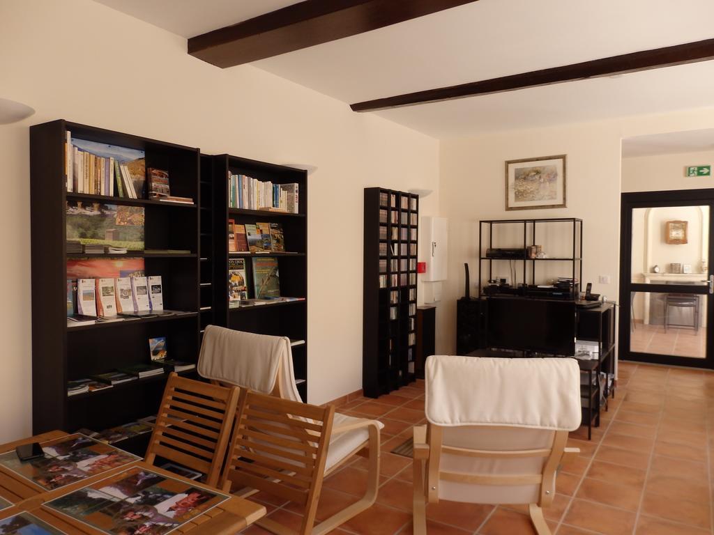 Le Merlanson Chambres D'Hotes Bez-et-Esparon 외부 사진
